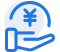 財務系統(tǒng)