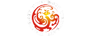 上海優(yōu)杰國(guó)際貨運(yùn)代理有限公司
