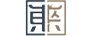 東來通達(dá)商貿(mào)（大連）有限公司