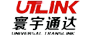 寰宇通達（北京）供應(yīng)鏈管理有限公司