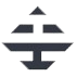 鄭州環(huán)航國(guó)際貨運(yùn)代理有限公司