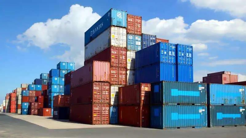 缺箱、缺車、缺艙、一艙難求？CargoWare 【搶艙位功能】即將上線