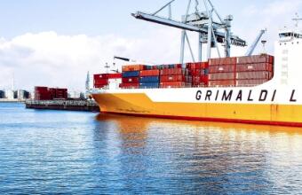 CargoWare系統(tǒng)云平臺(tái)更新日志2020.12.1