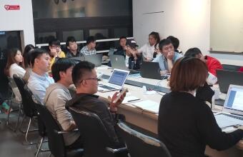 干貨分享！貨代操作高手成長寶典大放送
