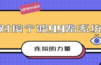 【CargoWare對(duì)接99路】幫您解決箱單作業(yè)問(wèn)題