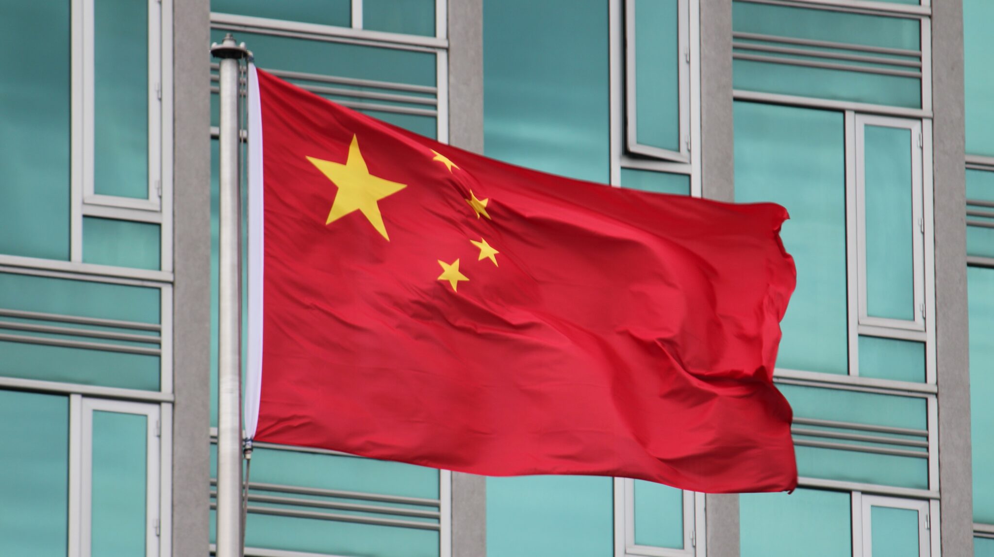 中美貿(mào)易角逐回顧：誰才是疫情中的大贏家？