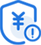 財 務(wù) 預(yù) 警 風(fēng) 控