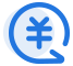 現(xiàn)收現(xiàn)付
