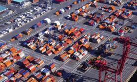 馬士基、CMA、CGM在亞非聯(lián)合航線上增加蛇口港?？?></div>
                        <div   id=
