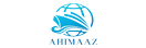 深圳市?，斔箛H物流有限公司