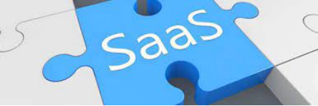 國(guó)際貨代SaaS