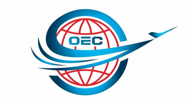 深圳市奧利安國際貨運代理有限公司