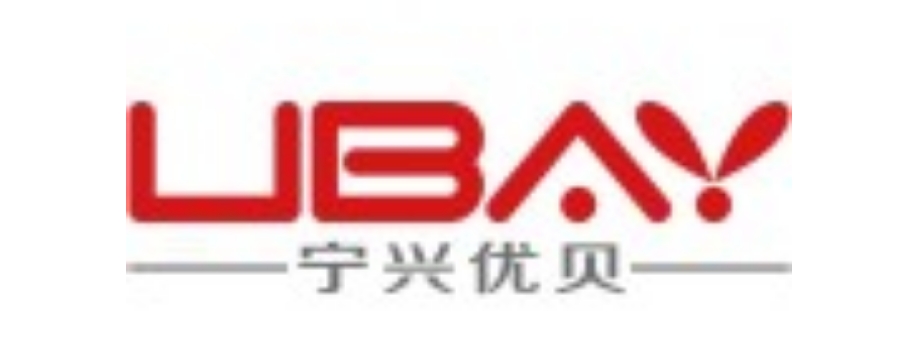 寧興優(yōu)貝國際貿易有限公司