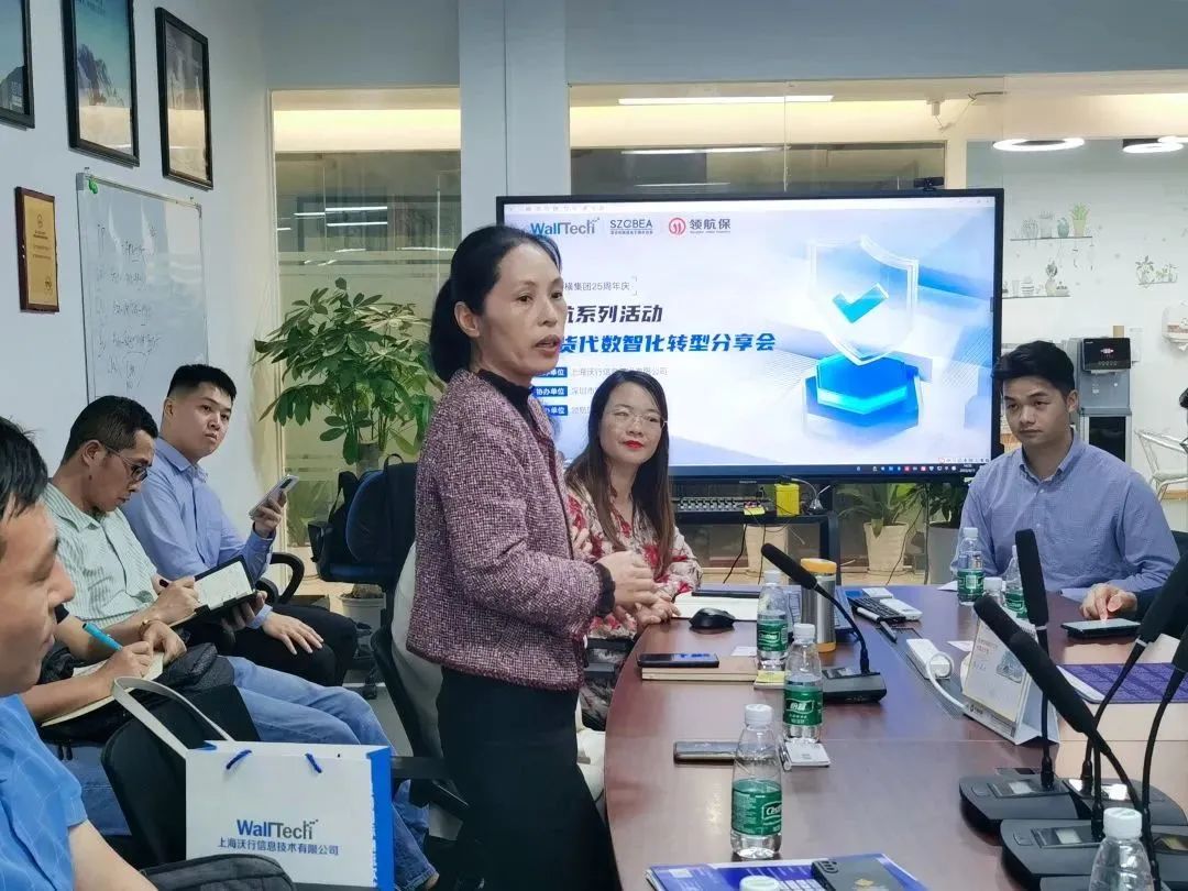 國(guó)際物流系統(tǒng)|為企業(yè)開(kāi)辟了進(jìn)入全球市場(chǎng)的新通道