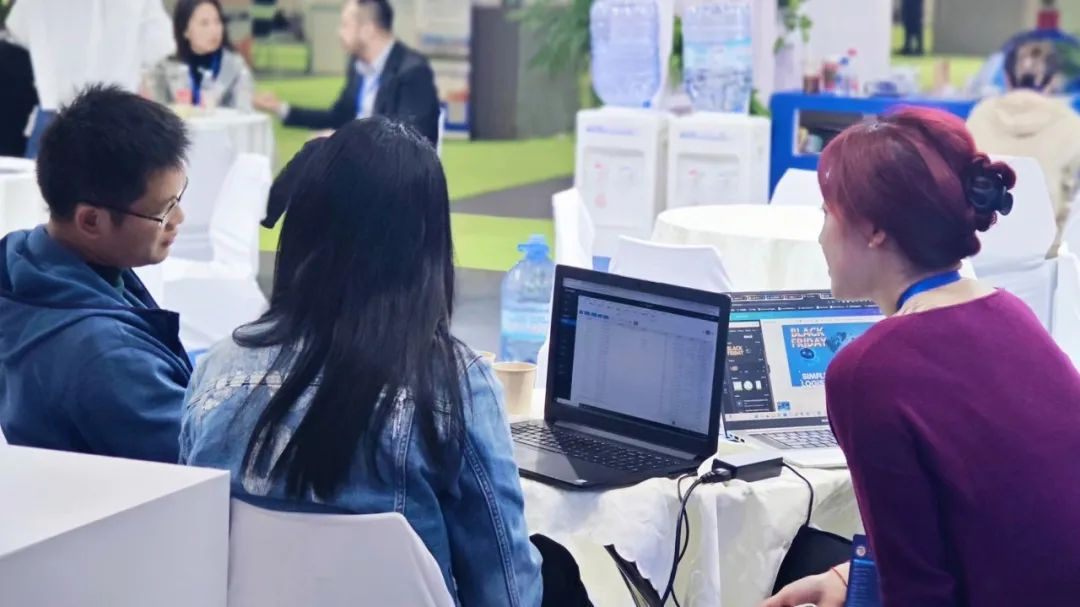 跨境小包物流軟件-為中小企業(yè)打開了通往國(guó)際市場(chǎng)的大門