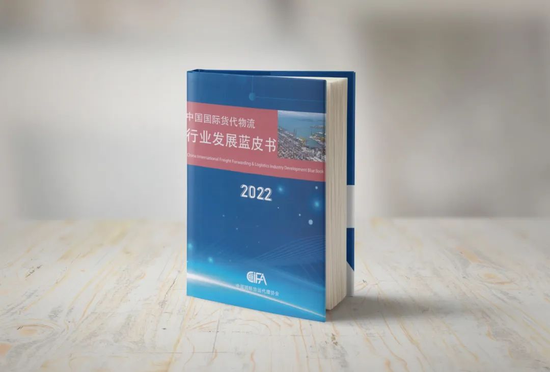 貨代公司系統(tǒng)-CargoWare支持跨地域的團隊協(xié)作，促進了內(nèi)部溝通和信息共享