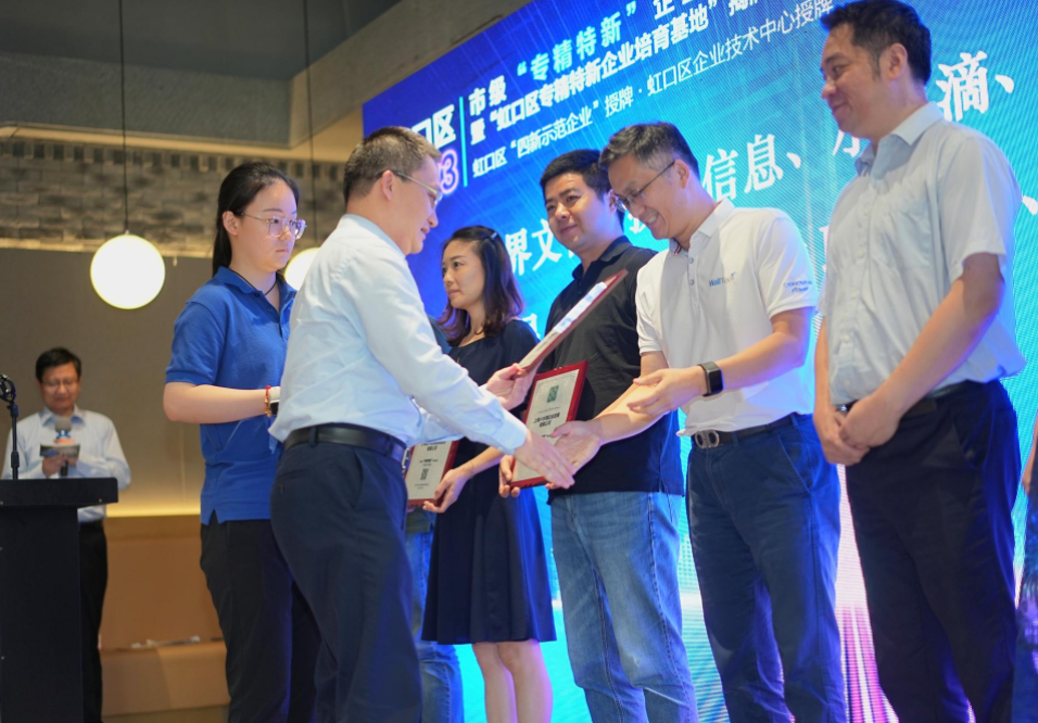 ?貨代公司信息系統(tǒng)-CargoWare可以幫助企業(yè)實(shí)現(xiàn)客戶(hù)信息的集中管理
