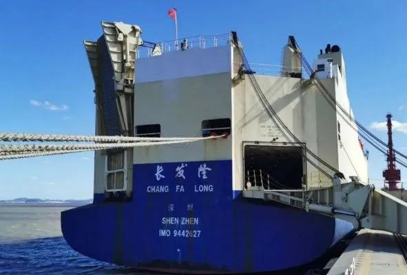 國(guó)際貨代系統(tǒng)軟件海陸空鐵-高度集成化的技術(shù)和信息管理手段