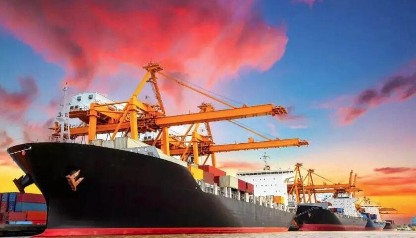 Cargoware貨代公司信息系統(tǒng)提供靈活訂閱制收費(fèi)模式，無(wú)需一次性投入大量資金購(gòu)買(mǎi)