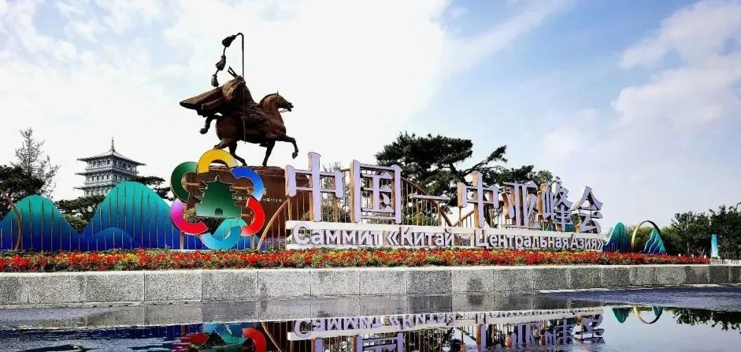 集翊達(dá)國(guó)際物流：拼箱業(yè)務(wù)的協(xié)同革新之旅