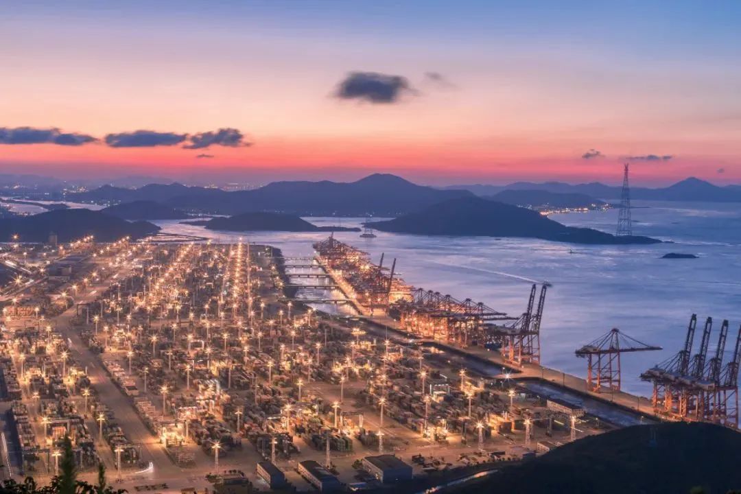 eTowerOne為中國跨境賣家打造智能化海外倉網(wǎng)絡(luò)