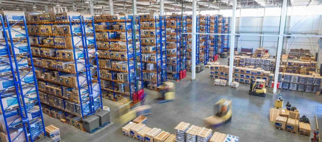 CargoWare